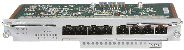 Модуль Huawei EH1D2VS08000 03021UWH