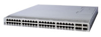 Коммутатор CISCO N9K-C9348GC-FX3