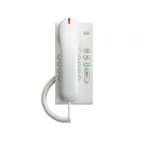 Телефон CISCO CP-6901-WL-K9=