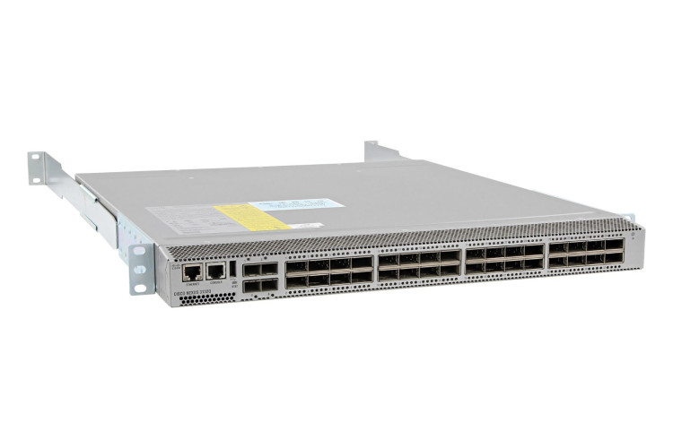 Модуль CISCO N3K-C3548P-10G= Модуль CISCO N3K-C3548P-10G=