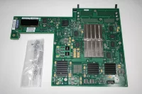 Модуль CISCO WS-F6K-DFC4-AXL