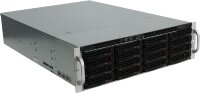 Корпус для сервера Supermicro CSE-836BE1C-R1K23B