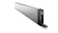 Твердотельный накопитель SSD INTEL SSDPEWNV153T801