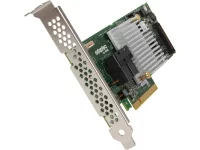 Контроллер Adaptec 2277500-R