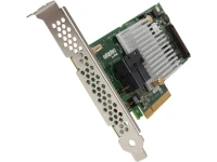 Контроллер Adaptec 2277500-R