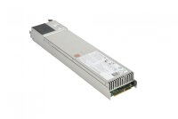 Блок питания Supermicro PWS-920P-SQ