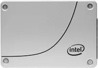 Твердотельный накопитель SSD INTEL SSDSC2KB240G801