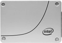 Твердотельный накопитель SSD INTEL SSDSC2KB240G801