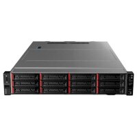 Сервер Lenovo 7X04A07JEA