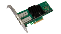 Сетевой адаптер INTEL X710DA2BLK