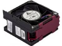 Вентилятор охлаждения HP Enterprise 667254-001