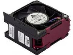 Вентилятор охлаждения HP Enterprise 667254-001