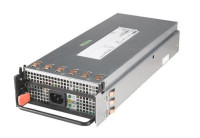 Блок питания Dell U8947