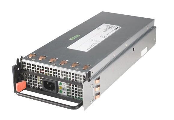 Блок питания Dell U8947