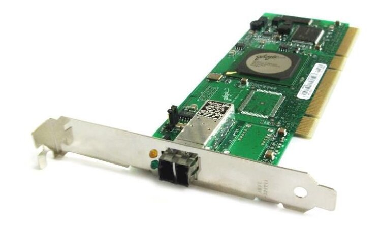 Сетевой адаптер Lenovo IBM 24P0961