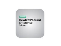 Комплект активации HP Enterprise 836742-B21