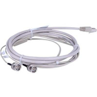 Кабель HPE X260 E1 RJ45 BNC Cnvrsn Router Cable
