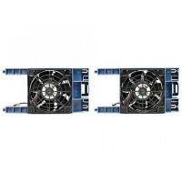 Комплект расширения HP Enterprise 869489-B21