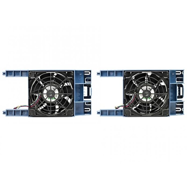 Комплект расширения HP Enterprise 869489-B21