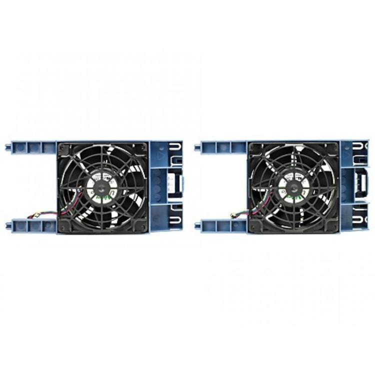 Комплект расширения HP Enterprise 869489-B21