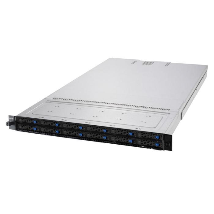 Серверная платформа ASUS 90SF0153-M00320