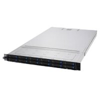 Серверная платформа ASUS 90SF0153-M00320