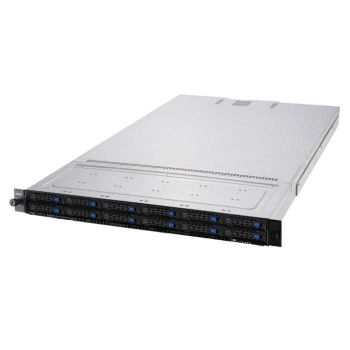 Серверная платформа ASUS 90SF0153-M00320