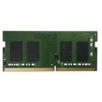 Модуль памяти QNAP RAM-16GDR4K0-SO-2666