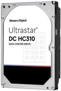 Жесткий диск Western Digital 0B36540