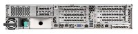 Сервер INTEL MCB2208WFAF10R