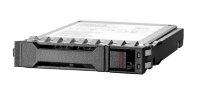Твердотельный накопитель SSD HP Enterprise P64842-B21
