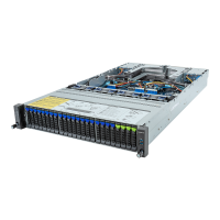 Серверная платформа Gigabyte R283-Z92-AAE3