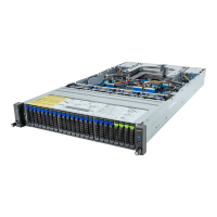 Серверная платформа Gigabyte R283-Z92-AAE3