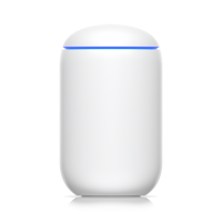 Маршрутизатор Ubiquiti UDM