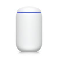 Маршрутизатор Ubiquiti UDM