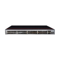 Коммутатор Huawei S5735-L48P4X-A1 98011343