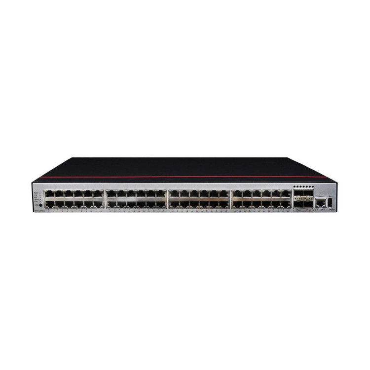 Коммутатор Huawei S5735-L48P4X-A1 98011343