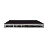 Коммутатор Huawei S5735-L48P4X-A1 98011343
