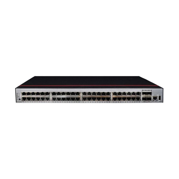 Коммутатор Huawei S5735-L48P4X-A1 98011343