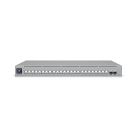 Коммутатор Ubiquiti USW-Pro-Max-24