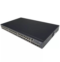 Коммутатор H3C LS-5560S-52S-EI-GL