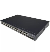 Коммутатор H3C LS-5560S-52S-EI-GL