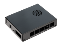 Корпус MikroTik CA150