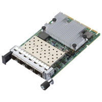 Сетевой адаптер Dell 540-BDQK