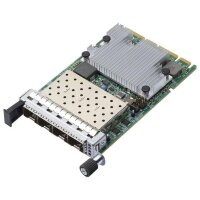 Сетевой адаптер Dell 540-BDQK