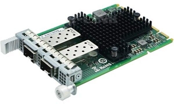 Сетевой адаптер LR-LINK LRES3012PF-OCP