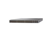 Коммутатор Nexus 9000 Cisco N9K-C93240YC-FX2