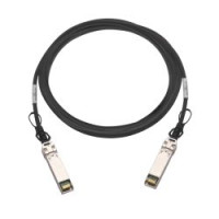 Кабель QNAP CAB-DAC15M-SFP28