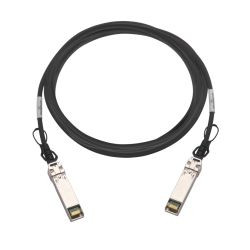Кабель QNAP CAB-DAC15M-SFP28