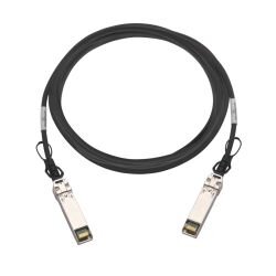Кабель QNAP CAB-DAC15M-SFP28